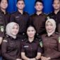 Desain tanpa judul