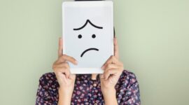Fear of Missing Out FOMO