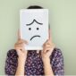 Fear of Missing Out FOMO
