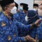 Ini 7 Daerah di Jawa Tengah dengan Jumlah Formasi PPPK Guru Terbanyak