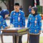 Kabar Baik Guru Diprioritaskan Pemerintah Dalam PPPK 2023 Ini Formasinya