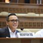 Kabar Baik PPPK Akan Mendapatkan Pensiun dan Tunjangan dari Pemerintah