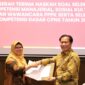 KeenPANRB Terima Naskah Soal Seleksi CPNS dan PPPK 2023 Ini Bocorannya