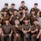 Kejaksaan RI Buka 7.846 Formasi ASN 2023 Lulusan SMA Merapat