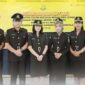Kejaksaan RI Buka 8.095 Formasi PPPK dan CPNS 2023 Lulusan SMA Merapat