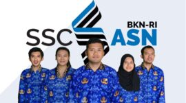 KemenPAN RB Ungkap Jumlah Formasi Rekrutmen CPNS dan PPPK 2023