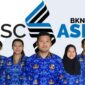KemenPAN RB Ungkap Jumlah Formasi Rekrutmen CPNS dan PPPK 2023