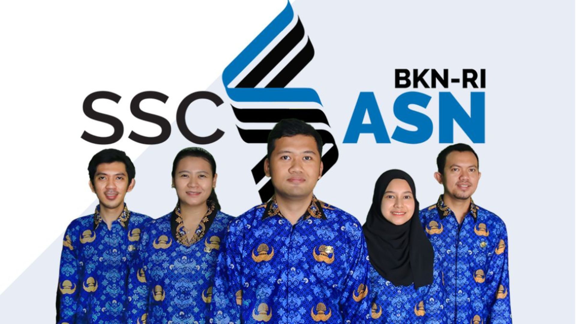 KemenPAN RB Ungkap Jumlah Formasi Rekrutmen CPNS dan PPPK 2023