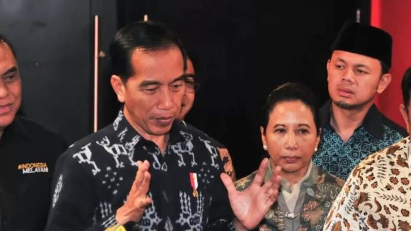 Kenaikan Gaji PNS 2023 Akan Diumumkan 9 Hari Lagi Ini Penjelasannya 1