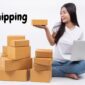 Mengenal Free Shipping Dalam Strategi Promosi Apa Saja Manfaatnya