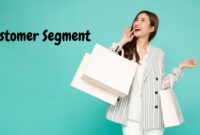Mengenal Pengertian dan Fungsi Customer Segment saat Membuat Bisnis PlanMengenal Pengertian dan Fungsi Customer Segment saat Membuat Bisnis Plan