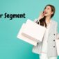 Mengenal Pengertian dan Fungsi Customer Segment saat Membuat Bisnis PlanMengenal Pengertian dan Fungsi Customer Segment saat Membuat Bisnis Plan