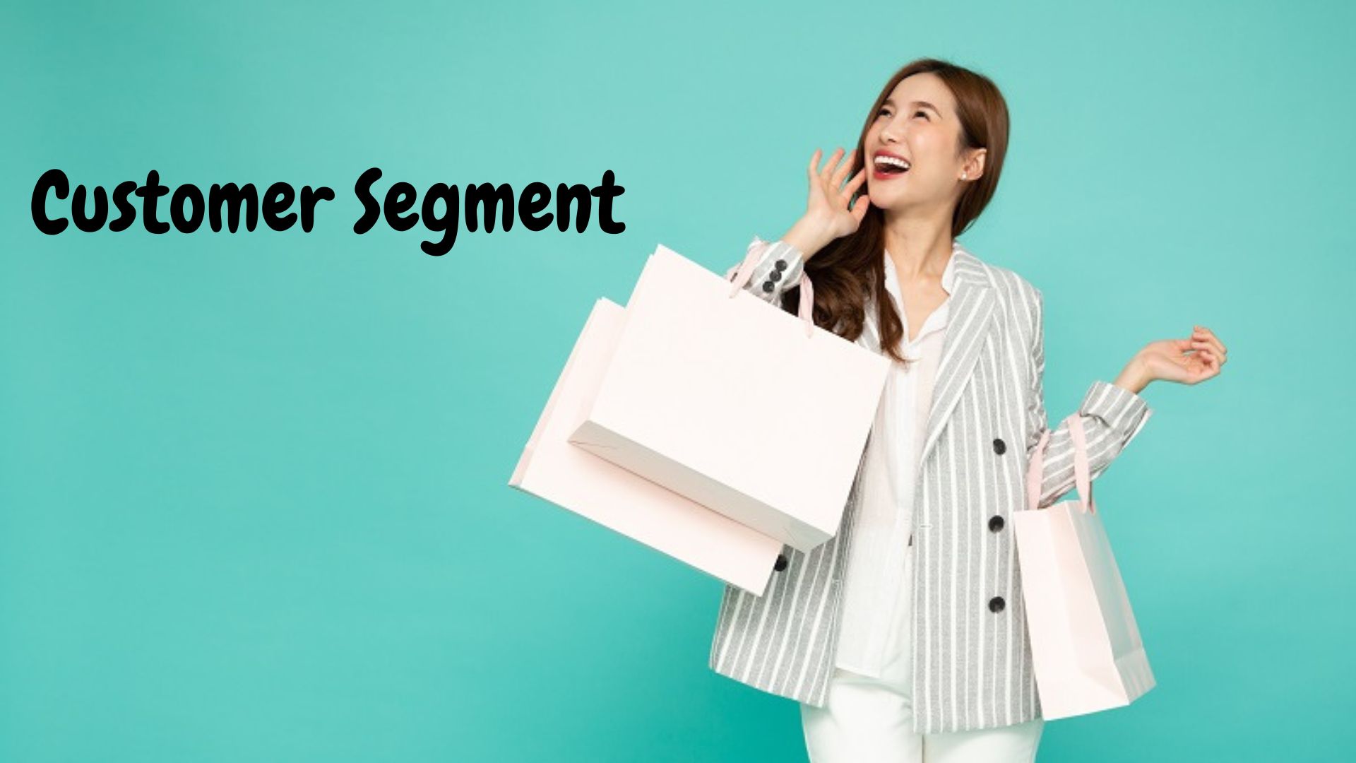 Mengenal Pengertian dan Fungsi Customer Segment saat Membuat Bisnis PlanMengenal Pengertian dan Fungsi Customer Segment saat Membuat Bisnis Plan
