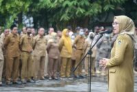 PPPK Guru 2023 Hanya untuk Honorer Nasib Fresh Graduate Diabaikan