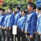 PPPK Part Time Akan Menggantikan Tenaga Honorer Ini Alasannya