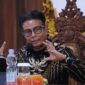 PPPK Semakin Bahagia Pemerintah Berikan Kesejahteraan Berupa Dana Pensiun