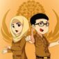 Peluang Besar untuk Honorer Pemerintah Buka Formasi CASN 2023 Sebanyak 572.496 Formasi