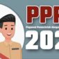 Pemerintah Resmi Membuka Formasi PPPK 2023 dengan Formasi Terbanyak