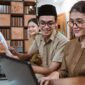 Pemerintah Resmi Umumkan Seleksi CASN 2023 Ini Tanggal dan Formasinya