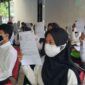 Pemerintah Tegaskan Tidak Ada PHK Massal Tenaga Honorer Diakomodir Menjadi PPPK