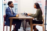 Pertanyaan dan Jawaban Interview Kerja