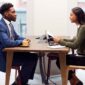 Pertanyaan dan Jawaban Interview Kerja