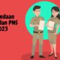 Semakin Diprioritaskan Ini Keuntungan Tenaga Honorer Jika Diangkat Menjadi PPPK Kejaksaan RI Buka 7.846 Formasi ASN 2023 Lulusan SMA Merapat Tinggal Menghitung Hari Ini 10 Latihan Soal untuk Seleksi CPNS d