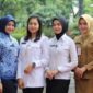 Semakin Terjamin PPPK Guru Dapat Tunjangan Pensiun Dalam RUU ASN