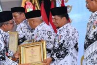 Semua Guru Sertifikasi Harus Bersiap Mulai Bulan Agustus 2023 Cek Alasannya