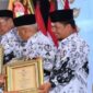 Semua Guru Sertifikasi Harus Bersiap Mulai Bulan Agustus 2023 Cek Alasannya