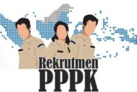 Siapa Saja yang Bisa Ikut Seleksi PPPK Guru 2023 Ini Penjelasannya