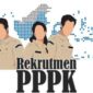 Siapa Saja yang Bisa Ikut Seleksi PPPK Guru 2023 Ini Penjelasannya
