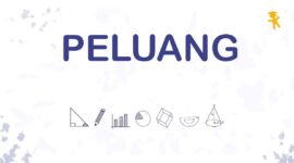 Soal Peluang Beserta Jawaban
