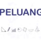 Soal Peluang Beserta Jawaban