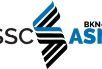 Solusi DATA TIDAK SESUAI Saat Pembuatan Akun SSCASN 2023