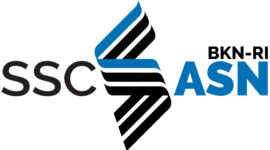 Solusi DATA TIDAK SESUAI Saat Pembuatan Akun SSCASN 2023