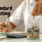 Standard Costing Pengertian dan Perbedaan dengan Actual Costing 1