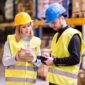Supervisor Gudang Supervisor Warehouse Pengertian Tugas dan Tanggung Jawab 1