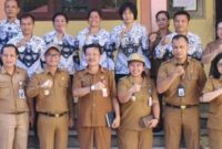 Syarat Pendaftaran PPPK Guru 2023 Yuk Siapkan Berkasnya Sekarang Juga 1