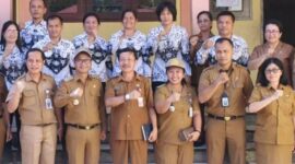 Syarat Pendaftaran PPPK Guru 2023 Yuk Siapkan Berkasnya Sekarang Juga 1