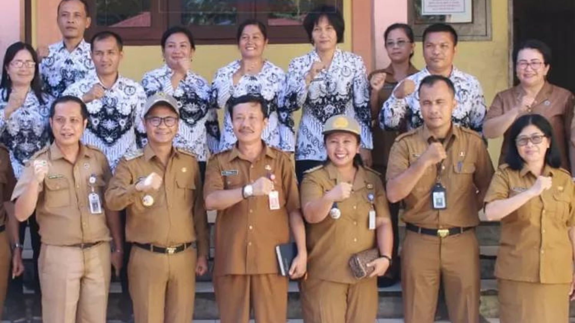 Syarat Pendaftaran PPPK Guru 2023 Yuk Siapkan Berkasnya Sekarang Juga 1