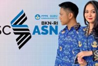 Ternyata Usia 40 Tahun Masih Bisa Ikut Seleksi CASN 2023 Ini Penjelasannya