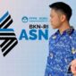Ternyata Usia 40 Tahun Masih Bisa Ikut Seleksi CASN 2023 Ini Penjelasannya