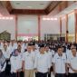 Tidak Ada PHK Massal Tenaga Honorer Justru Diprioritaskan Dalam PPPK 2023 Tidak Ada PHK Massal Tenaga Honorer Justru Diprioritaskan Dalam PPPK 2023 
