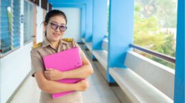 Tinggal Menghitung Hari Ini 10 Latihan Soal untuk Seleksi CPNS dan PPPK 2023