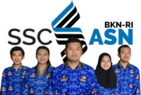 Waduhh Tidak Semua Tenaga Honorer Bisa Ikut Seleksi CASN PPPK 2023