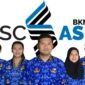 Waduhh Tidak Semua Tenaga Honorer Bisa Ikut Seleksi CASN PPPK 2023