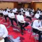 Yuk Ketahui 6 Titik Lokasi Ujian CASN 2023 untuk Persiapan Diri