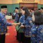 Yuk Siapkan Dokumen Ini Agar Lolos Tes Administrasi CPNS dan PPPK 2023