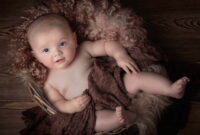 adele morris mcFzFbwArfE unsplash